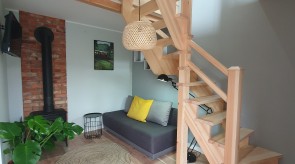 apartament_domek_1.jpg