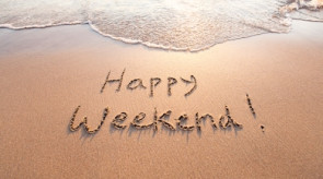 happy_weekend_260nw_517447828.jpg