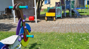 plac_zabaw_2.jpg